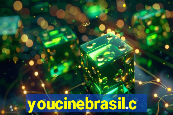 youcinebrasil.com.br