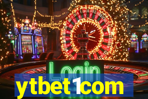 ytbet1com