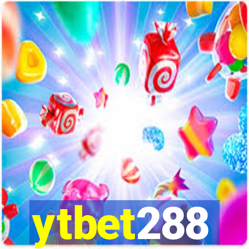 ytbet288