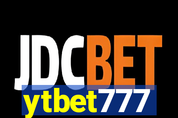 ytbet777