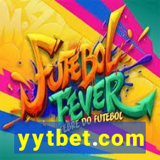 yytbet.com