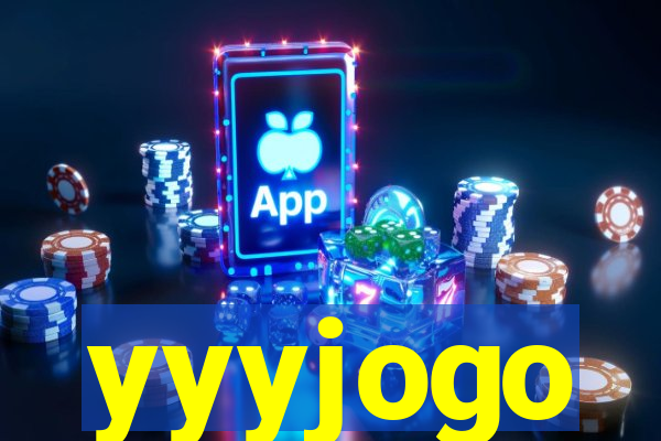 yyyjogo