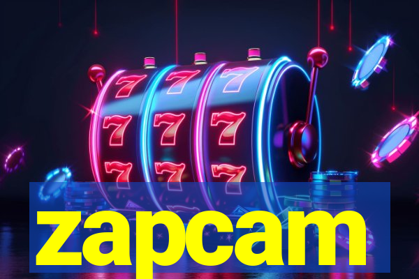 zapcam