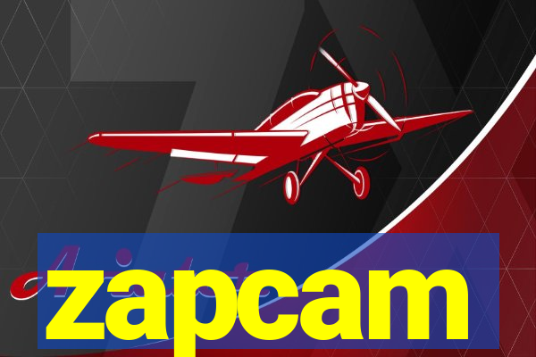 zapcam