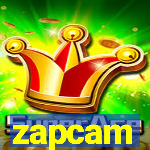 zapcam