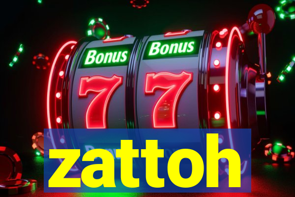 zattoh