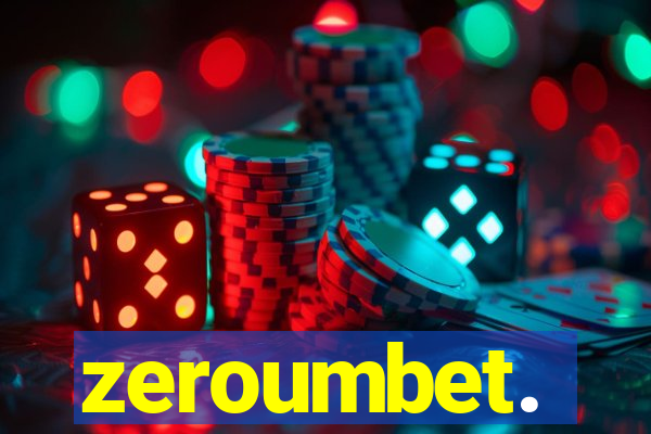 zeroumbet.