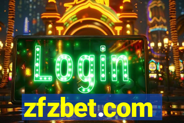 zfzbet.com