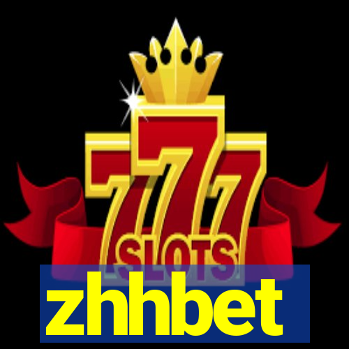 zhhbet