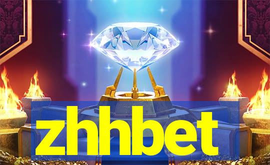 zhhbet