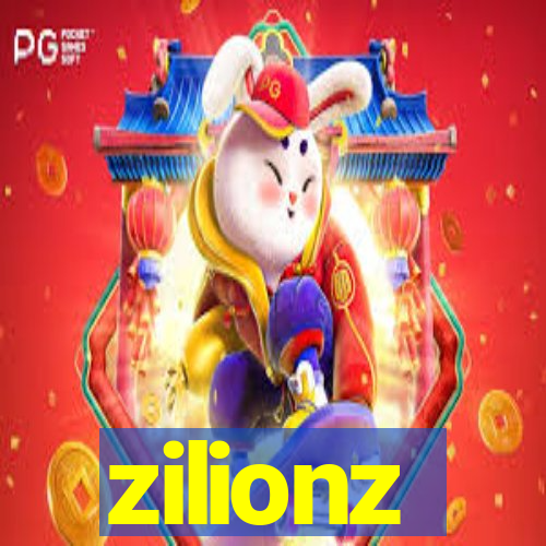 zilionz