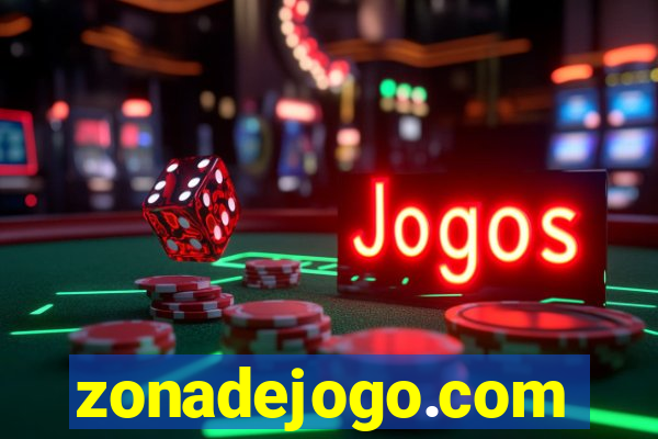 zonadejogo.com