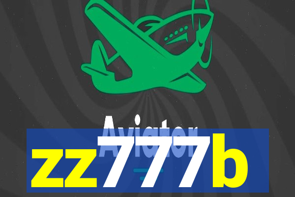 zz777b