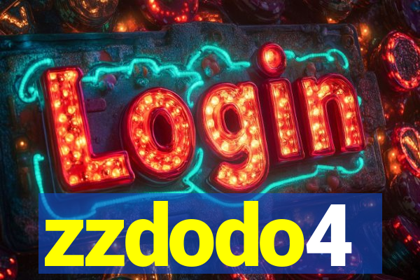 zzdodo4