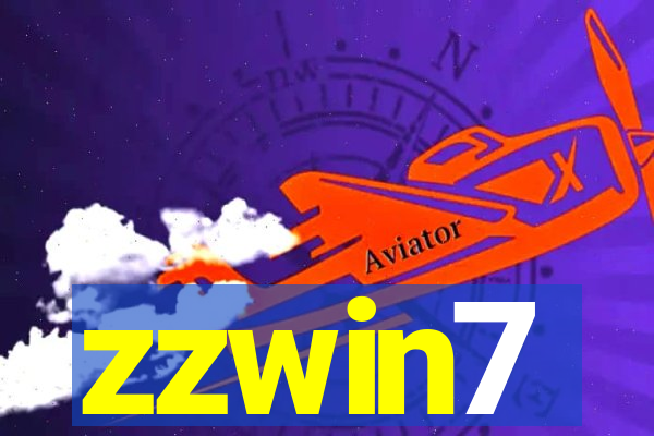 zzwin7