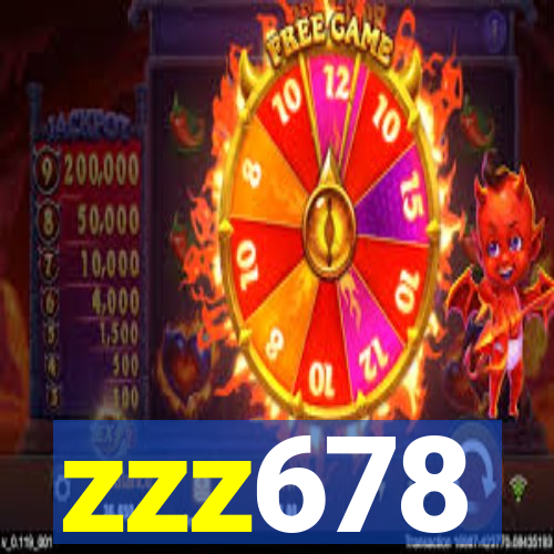 zzz678