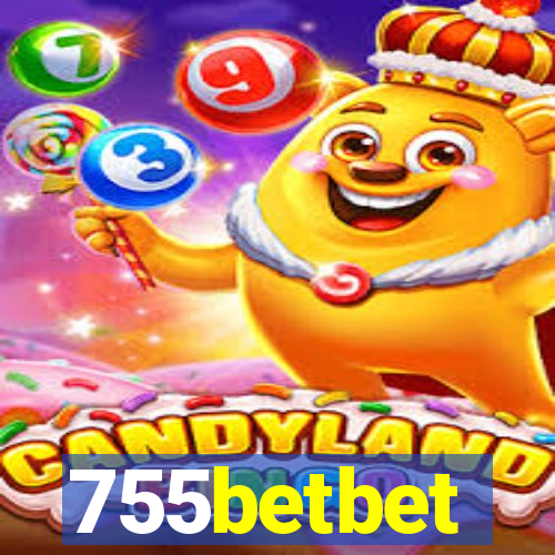 755betbet