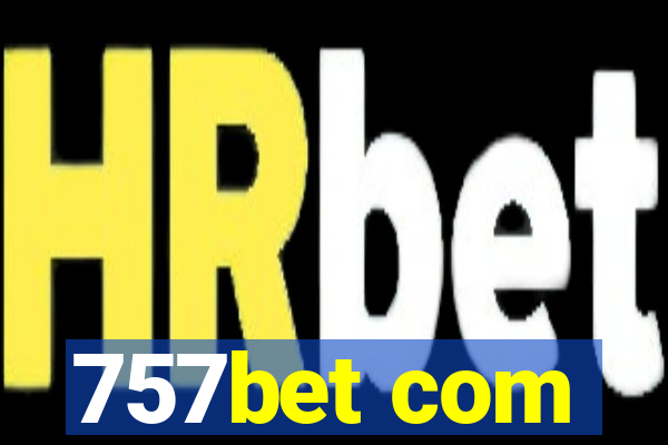 757bet com