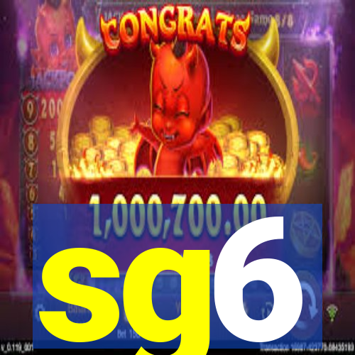 sg6