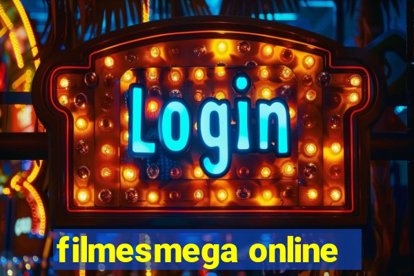 filmesmega online