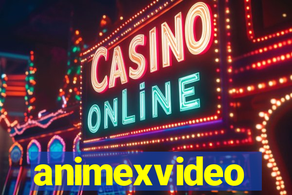 animexvideo