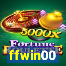 ffwin00