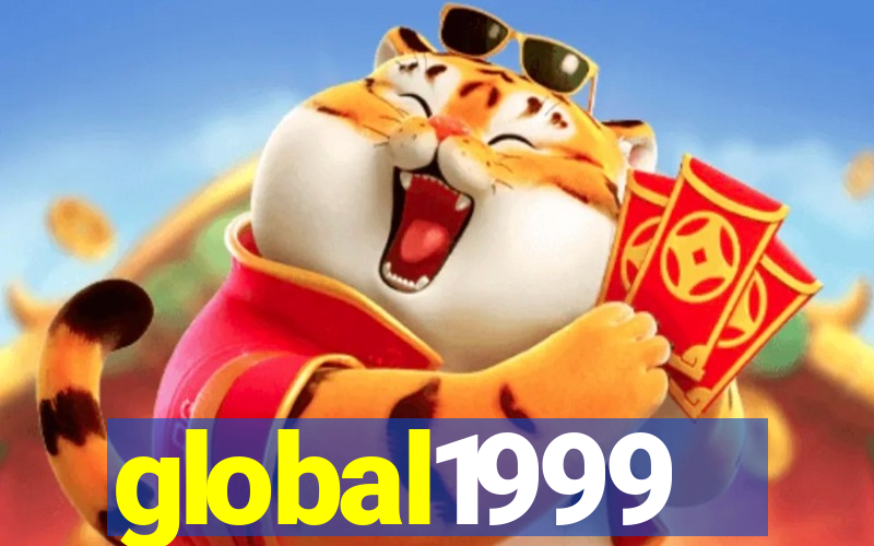 global1999