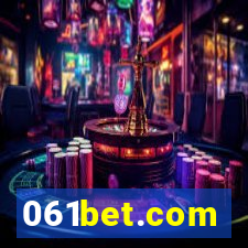 061bet.com