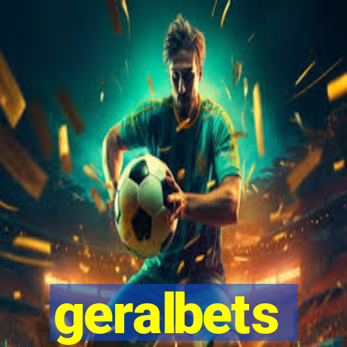 geralbets