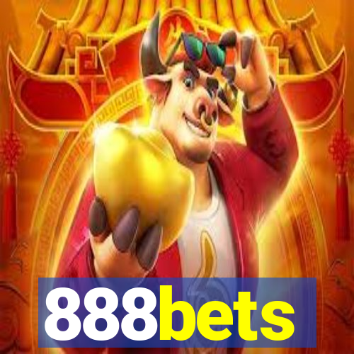 888bets