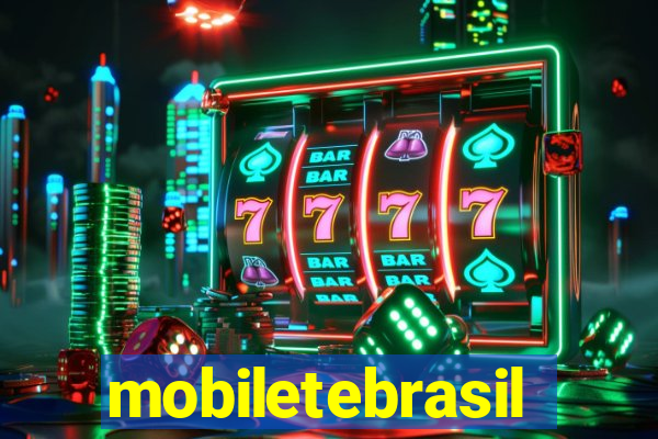 mobiletebrasil