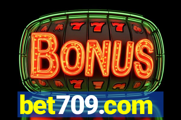 bet709.com