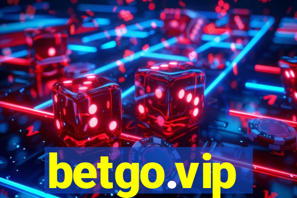 betgo.vip