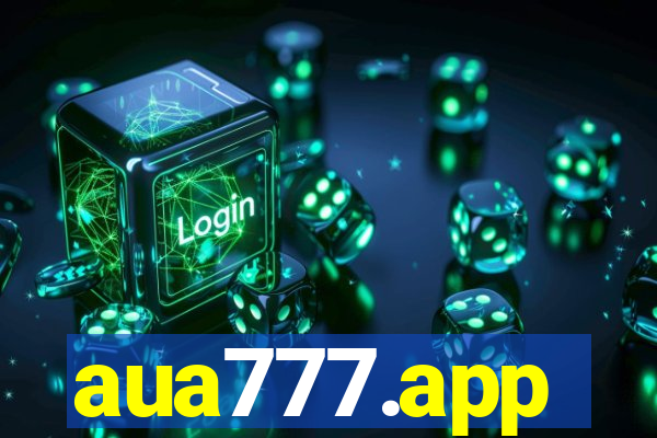 aua777.app