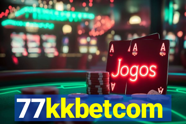 77kkbetcom