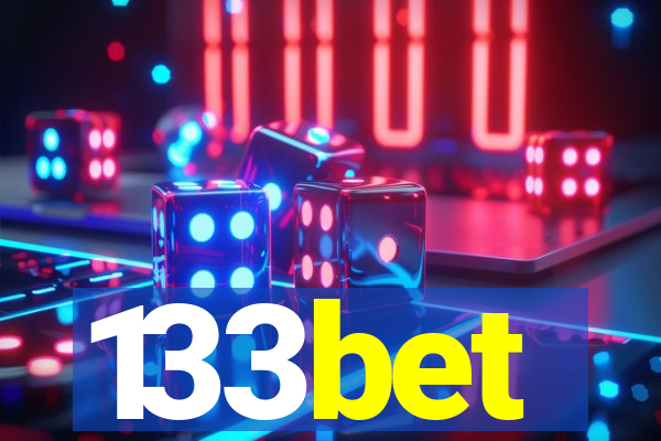 133bet