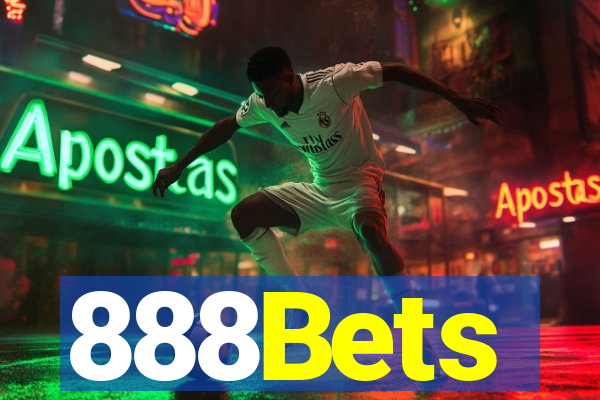 888Bets