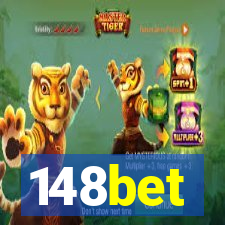 148bet