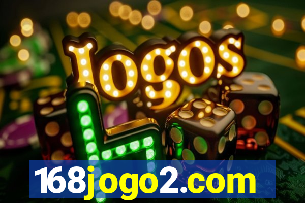 168jogo2.com