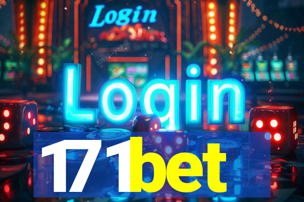 171bet