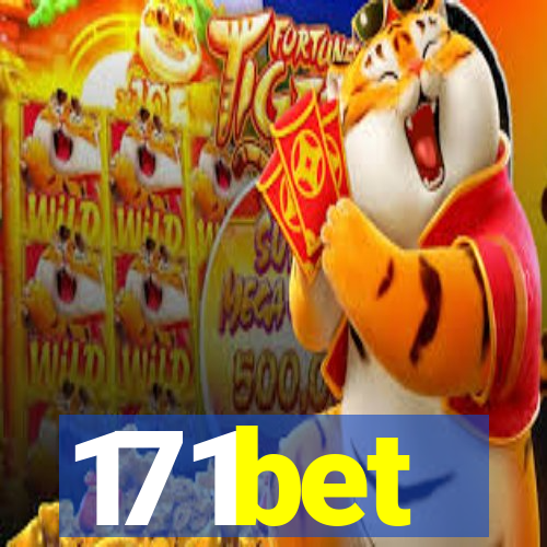 171bet