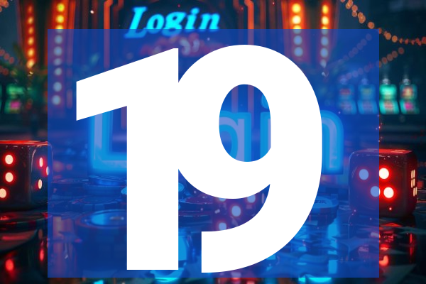 19-bet.com