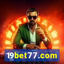 19bet77.com