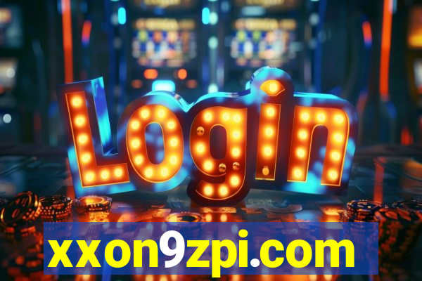 xxon9zpi.com