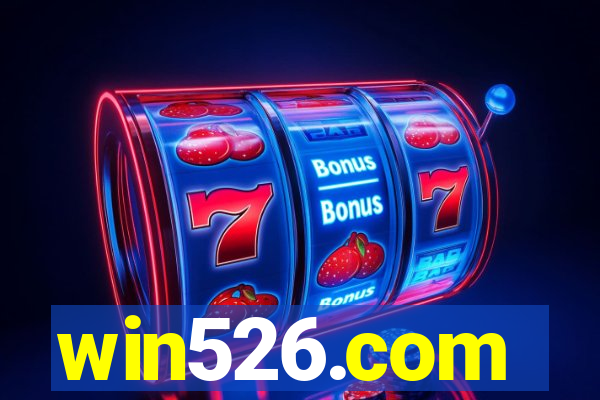 win526.com