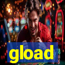 gload