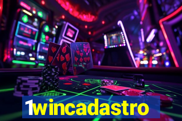 1wincadastro