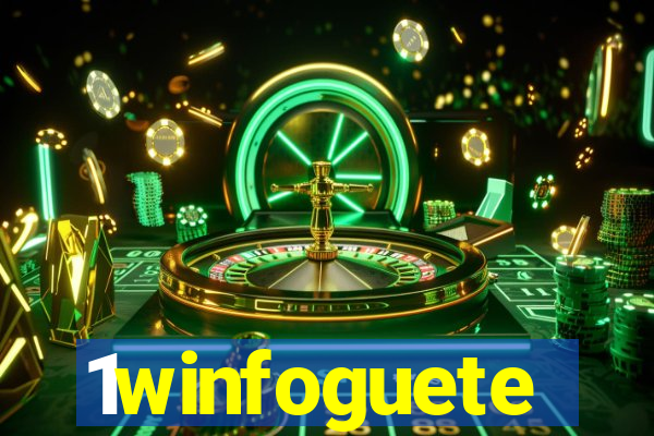 1winfoguete