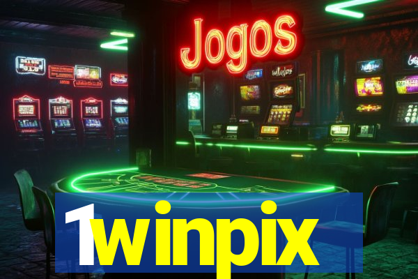 1winpix