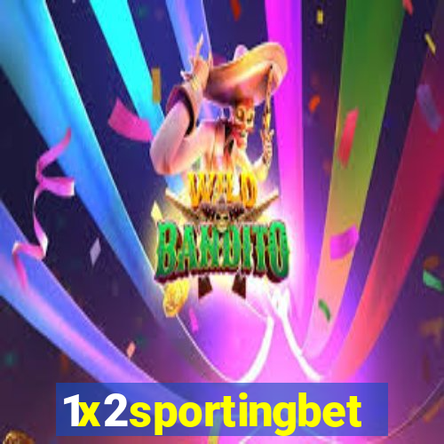 1x2sportingbet